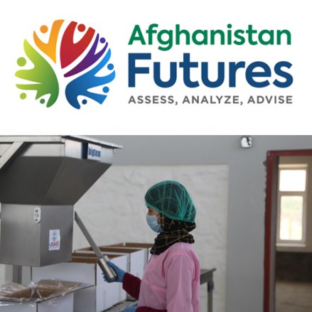 afghanastan-futures