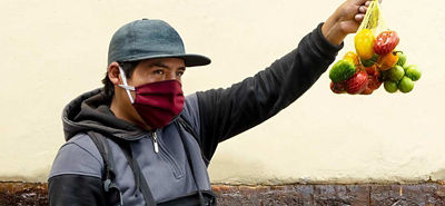 Acting Now For a Safer Future Desciption