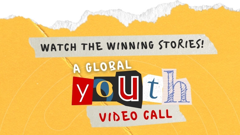Website-Youth-Video-Call-winners.jpg
