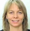 Nicola Smithers