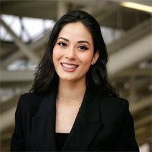 Shrinkhala Khatiwada