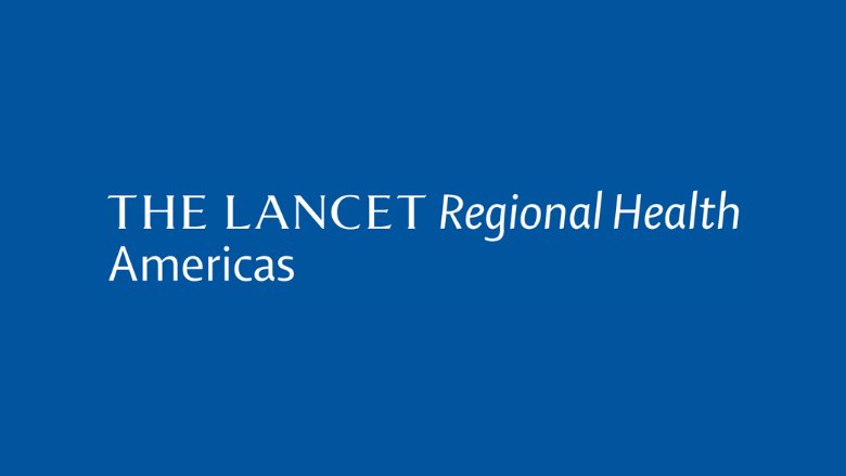 The Lancet Regional Health
