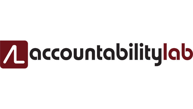 Accountability Lab