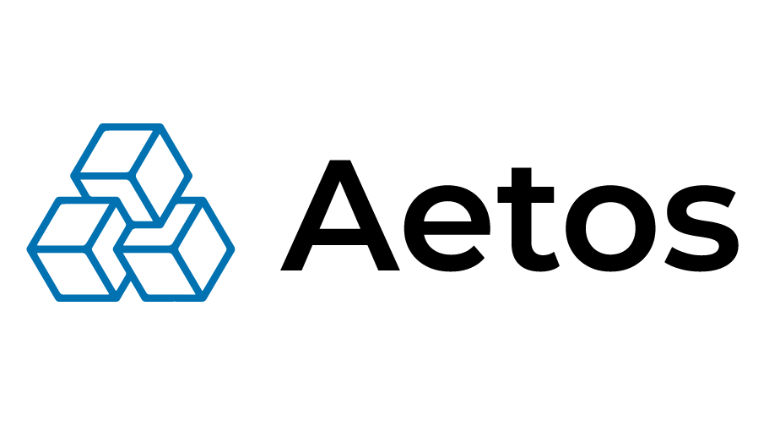 Aetos