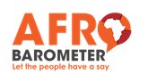 AFRO Barometer