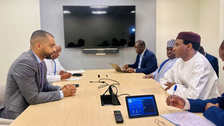 1-EDS13-SM2025-Bilateral-Meetings