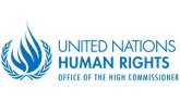 United Nations Human Rights Office of the High Commisioner