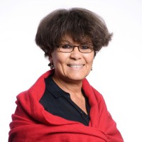 Zoubida Kherous Allaoua
