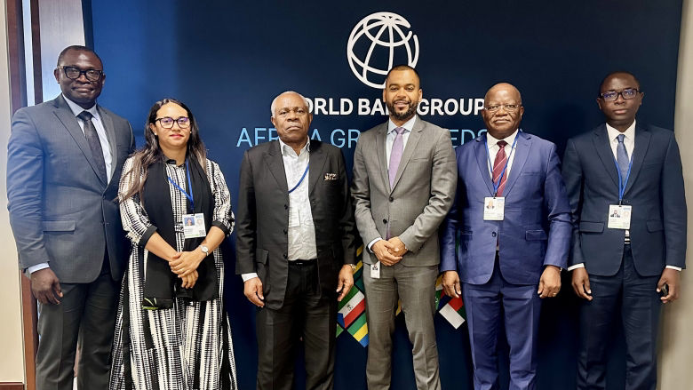 11-EDS13-SM2025-RegionalCoop