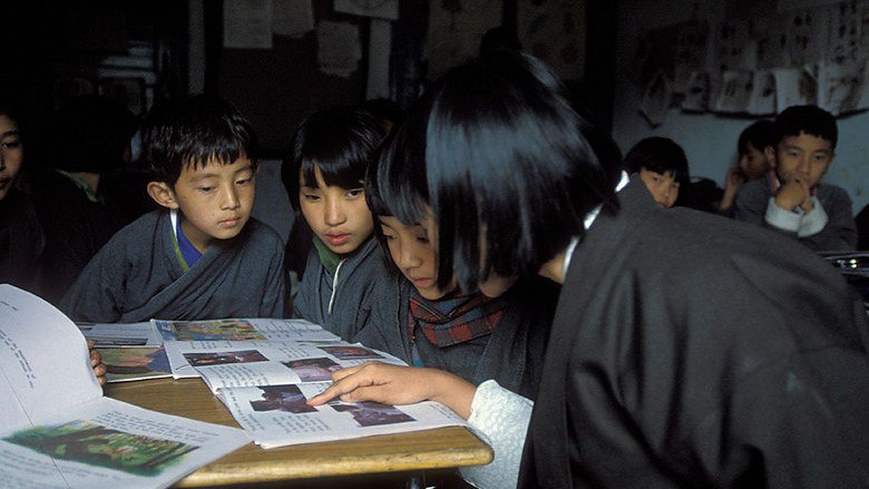 Literacy Policy in South Asia