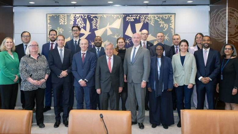 12-EDS13-SM2025-ECOSOC-UN