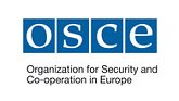 Organization for Security and co-operation in Europe