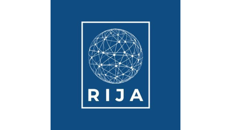 RIJA