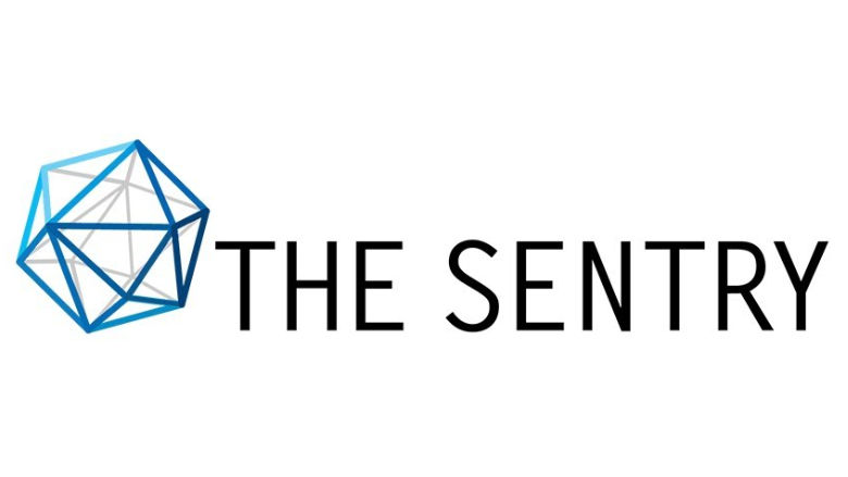 Sentry
