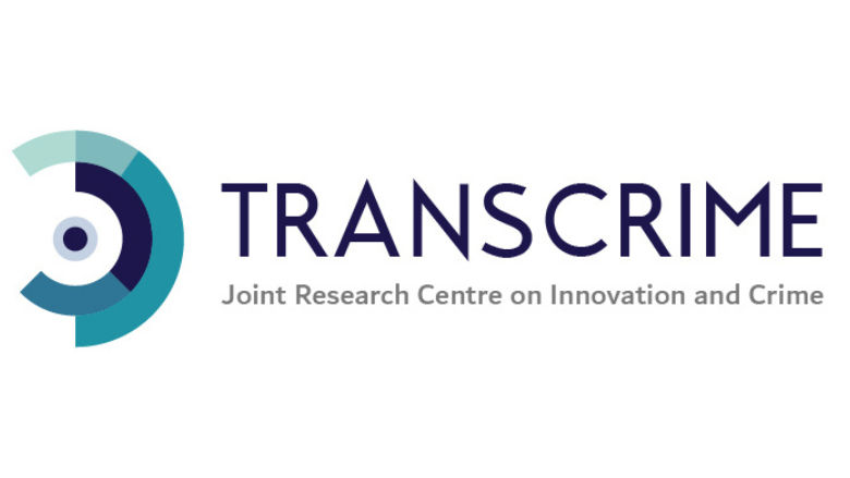 TRANSCRIME