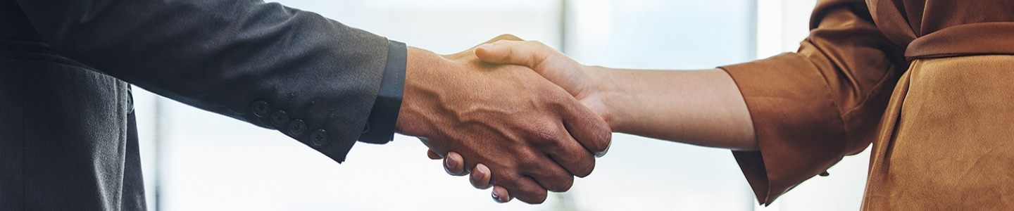 WBG Academy - Integrity