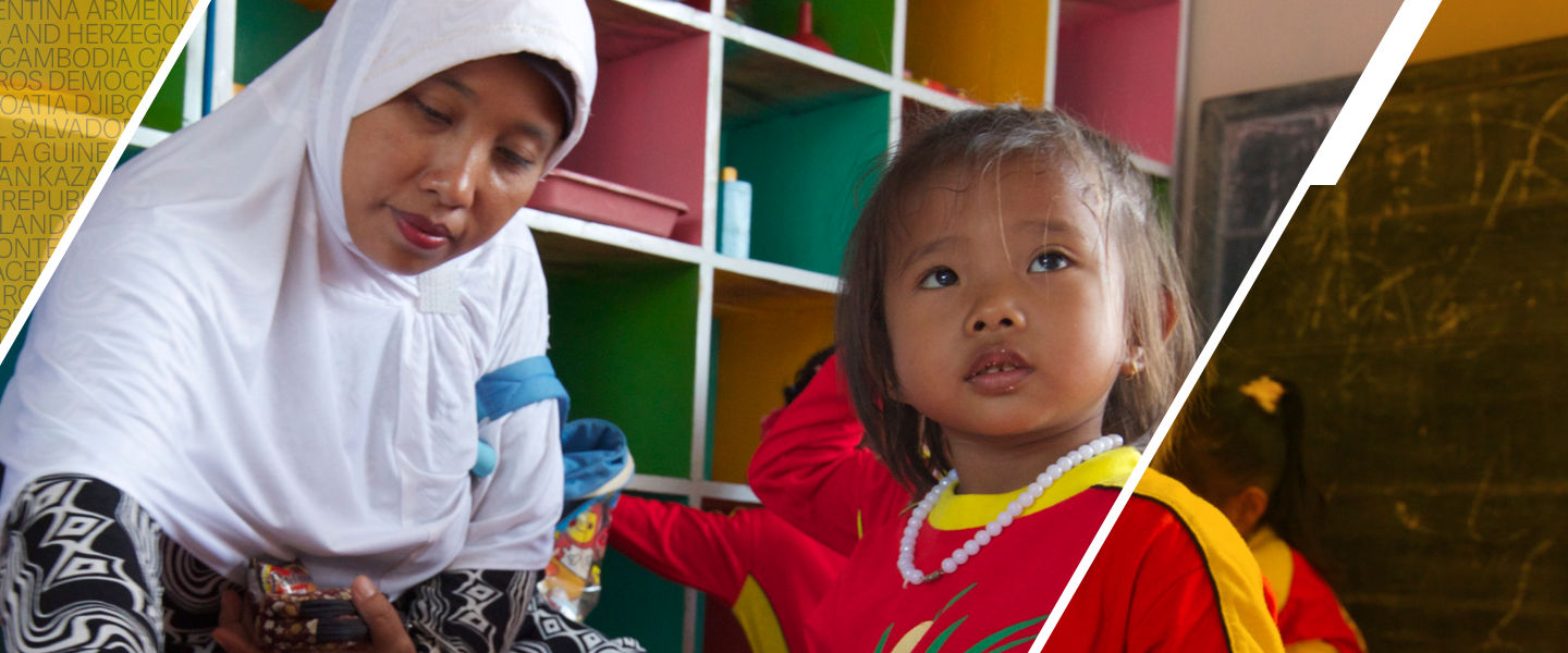 Spring Meetings 2022