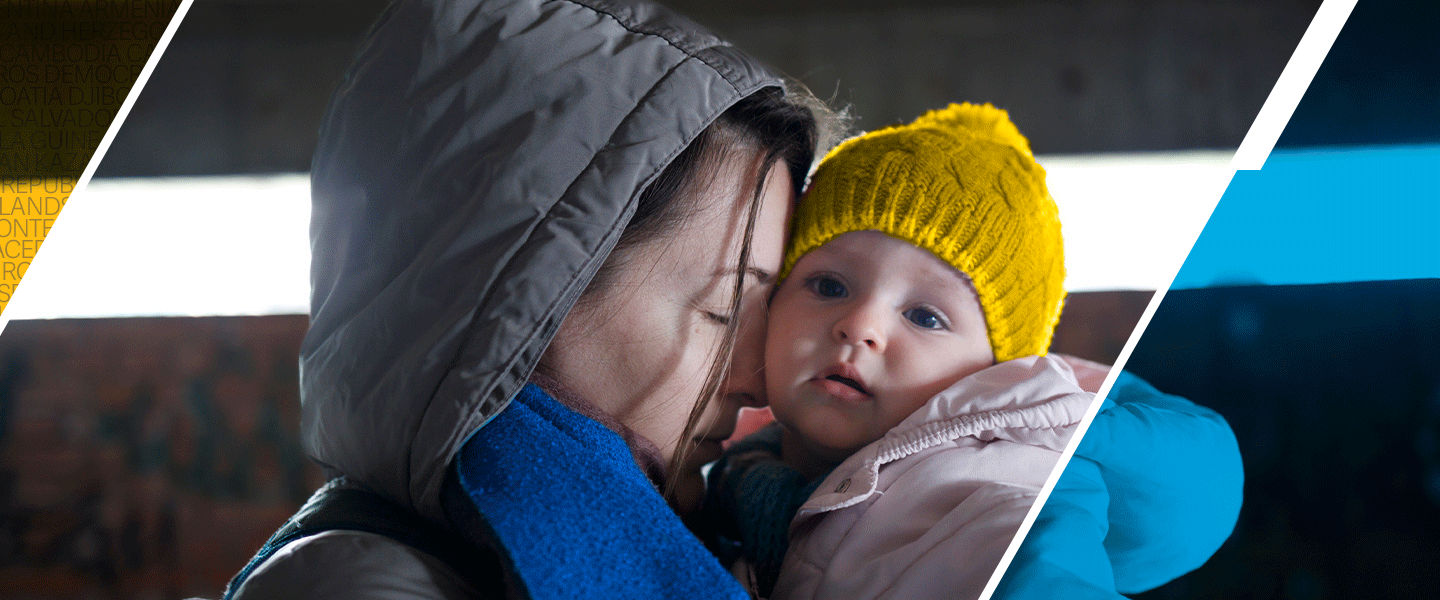 Spring Meetings 2022