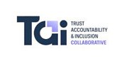 Trust Accountability & Inclusion Collaborative
