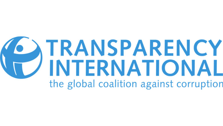 Transparency International
