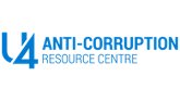 Anti-corruption resource centre