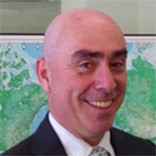 Tito Cordella