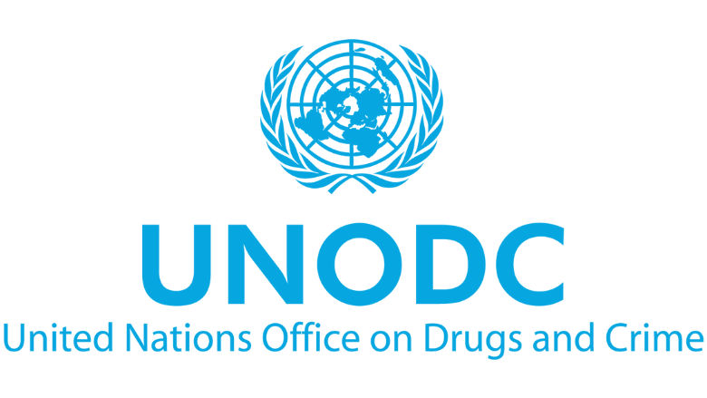 United Nations Office on Drugs and Crime