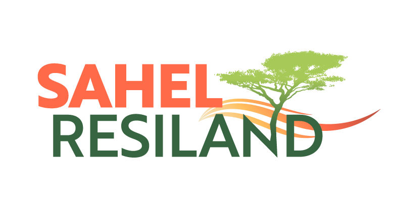 Sahel Resiland Program, World Bank
