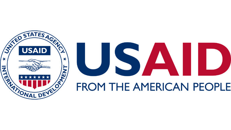 USAID