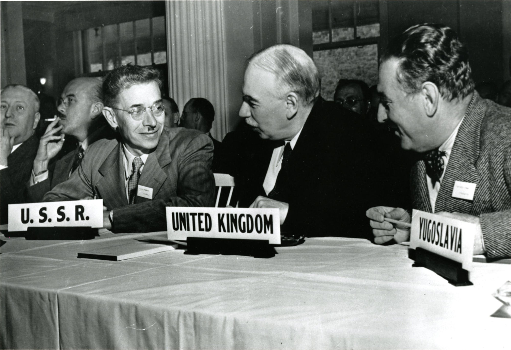 1806802-Bretton-Woods-Stepanov-Keynes-Rybar-July-6-1944.