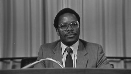 bhm article
