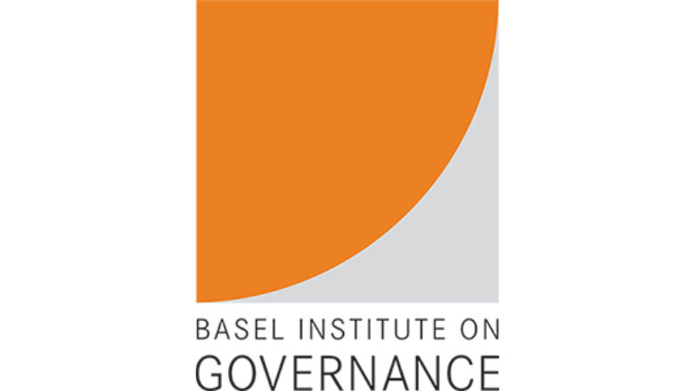 Basel Institute on Governance