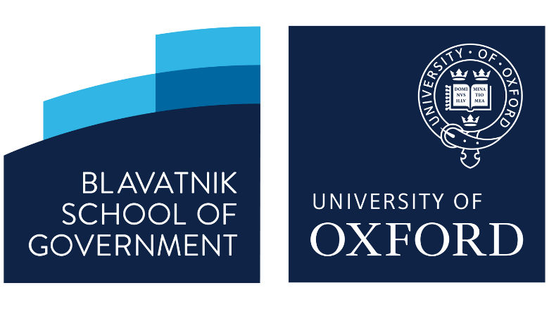 BlavatnikOxford
