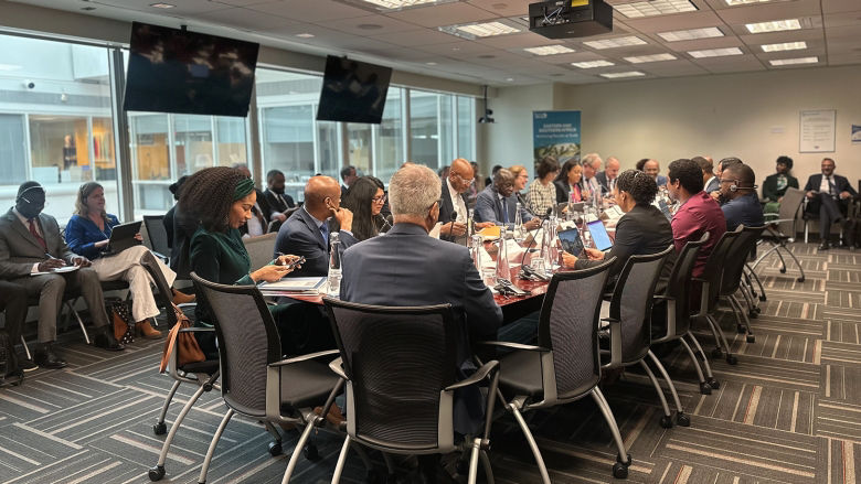 2-EDS13-SM2025-CaboVerde-IFC