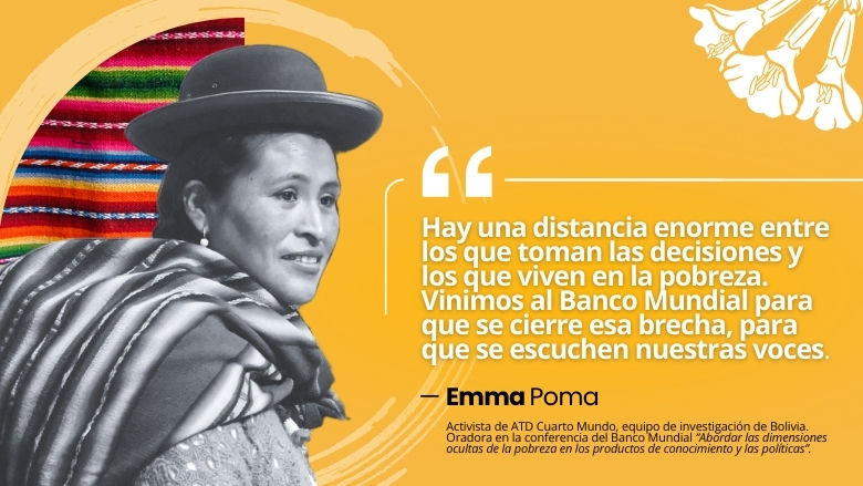 2-Frase-Emma-Amuyu-story.jpg