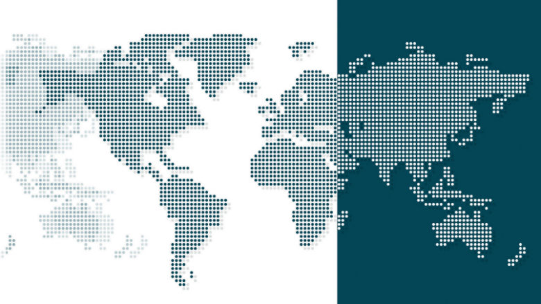 ICP 2017 Global report cover