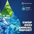 GWSP 2022 Annual Report