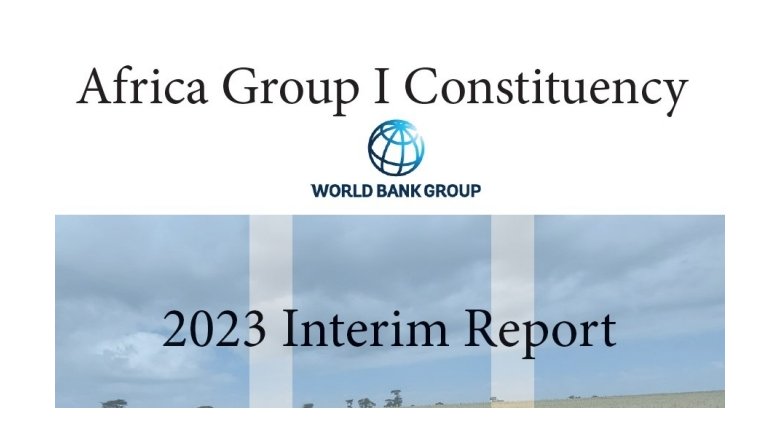 EDS14 - Interim-Report_ SM 2023