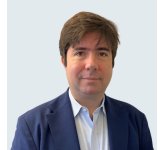Alessandro Barattieri Economist