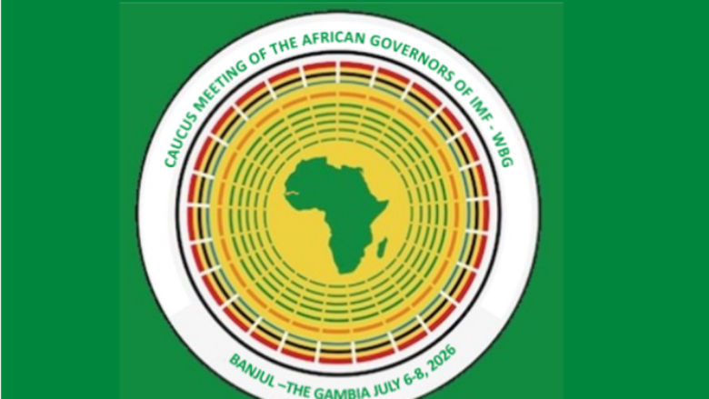 2026-African-Caucus-logo-EDS14