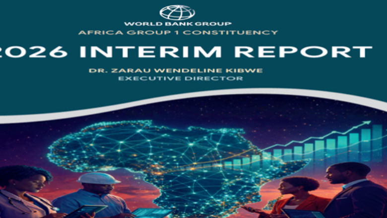 EDS14_Interim Report 2026