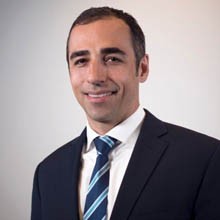 Paul Lucas
