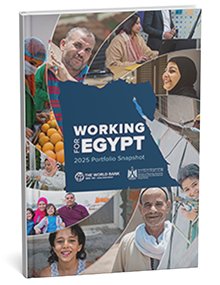 Egypt MENA July 2025 1