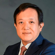Profile picture of Alan Kato