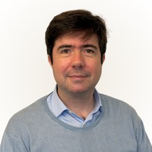 Alessandro Barattieri