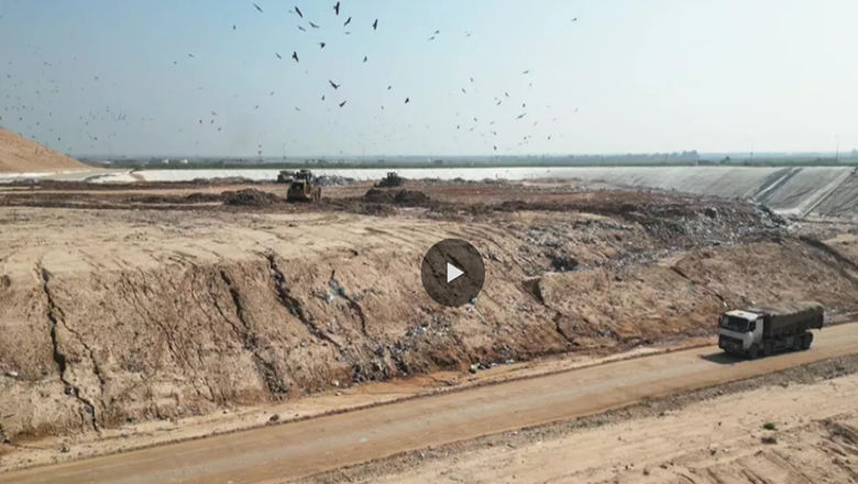 Video: Towards Sustainability and Resource Efficiency in Solid Waste Management