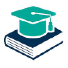 Investing in Education 2024