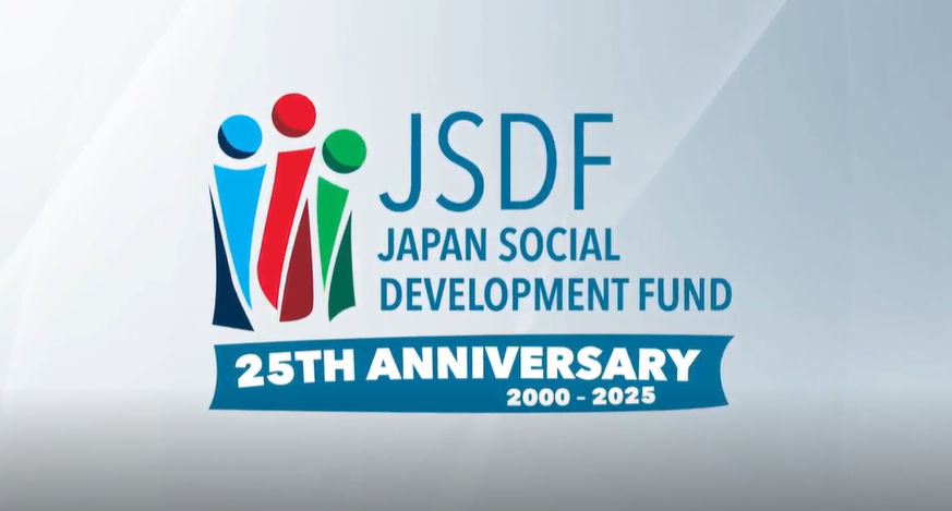 25-Anniversary-JSDF