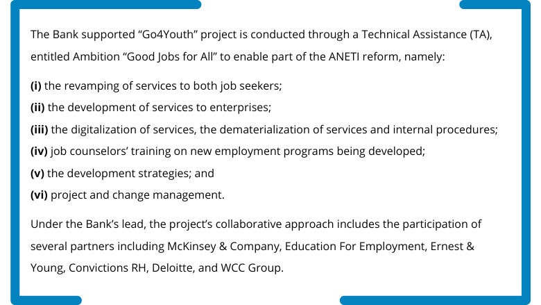 Jobs - TERI - Impact Story - 3