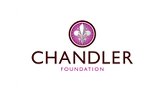 Chandler foundation